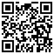 土豆英雄999999钻999999金币安卓破解Web2.0版
