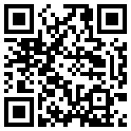 美德汉化Web2破解