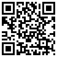 甜瓜游乐场汉化版(自带模组)v20.24.1剧场版