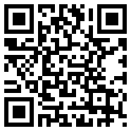 万能点击器最新版Web2.0版