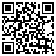 交友吧app最新版安卓破解RFID版
