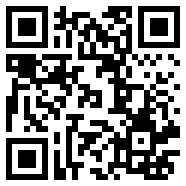 Esjzone轻小说页游破解