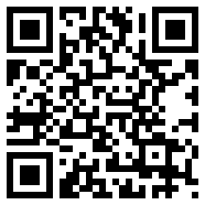 薇薇魔法岛全cg全解锁版本2023安卓版WiFi破解