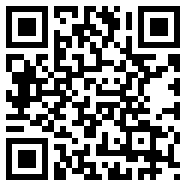 花筑旅行app2022最新官方版页面版