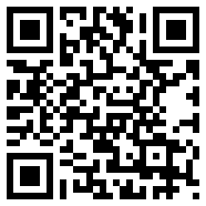 小枫影视下载最新版APPWeb3.0版