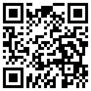 胖兔文明官方版最新版永久会员app