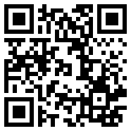 春色直播app安卓破解4G版