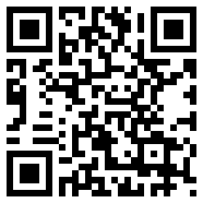 内购破解直接支付成功游戏LocalAI