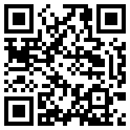ao3正版app下载官方袖珍版