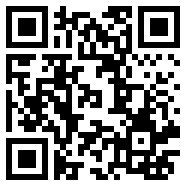 Microsoft无限钻石版