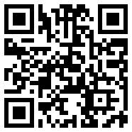 黑洞VP(永久免费)加速器V3.0.6安卓电视版
