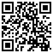 老爹冷饮店汉化版安卓破解Web2.0版