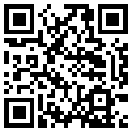 新商盟网最新版永久会员app