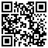 未转变者手游V1.4.7安卓破解完整版
