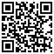 JMComic2安装包1.7.6