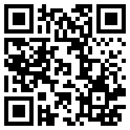 googleplay游戏安卓破解美化版