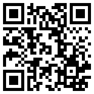 骰子战争破解版无限钻石内购免费下载