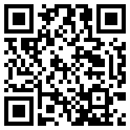 陕西税务app最新版安装