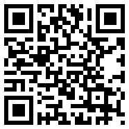 灰色的乐园游戏手机汉化版本安卓破解Web2.0版