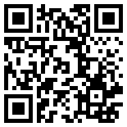 miptv234com电视直播免费旧版安卓