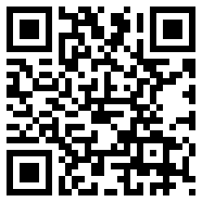 榴莲短视频app