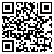 酷酷跑游戏盒下载安卓破解Web2.0版