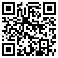 age动漫app官方入口最新无限金币版