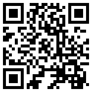 ChatGPT4.0破解版中国区