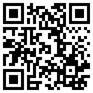 坦克之王v1.0.0