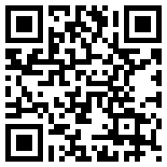 三个王国BrainV1.0.0