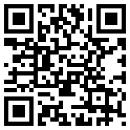 小7手游平台app