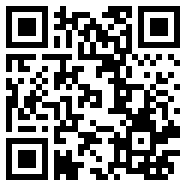 内鬼v4最新版安卓破解版
