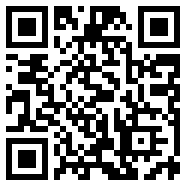 PicACG2.2.3.1.5
