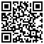 部落冲突999999钻999999金币游戏安卓破解电子书版