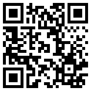 我本千金破解版(满V无限钻石)V1.4.4学习版