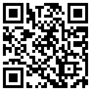 西西漫画免费app最新版2.1.6