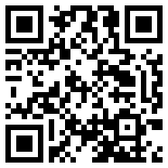 青青草app