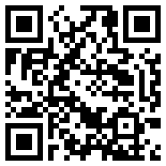 软件屋app1.0安卓破解单机版
