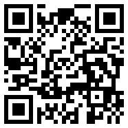 三角洲物资透视(内置菜单)免费版手机正版安卓破解Web2.0版