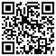 黑洞终极吞噬安卓破解Web2.0版