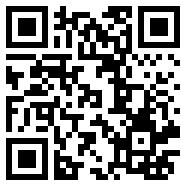 夜间不要尖叫游戏下载v0.1破解版最新版