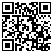 点点穿书无限能量破解版精产国品免费老版极速版app