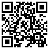 战锤40k游戏手机版安卓破解Web1.0版