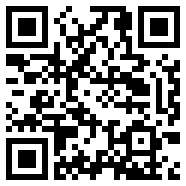 QQ8.5.5版本安卓破解6G版