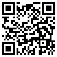侠盗飞车3下载安装WiFi版