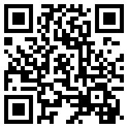 lutube轻量版最新官网下载安卓破解看书版
