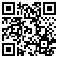 LINE下载视频永久