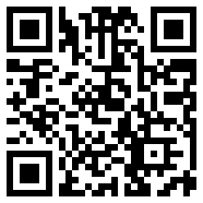 推剧助手v1.8.25G版