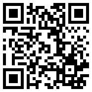 手机暴风影音极速版app