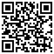 奥特曼传奇英雄破解版4.0.0v4.0.0手机端原版